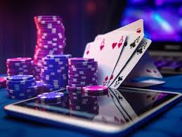 Spin Bounty Casino